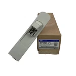 Genuine Ford Oem 2018-2022 Ecosport Lh Rh Height Adjuster CN1Z-58602B82-AD. Fixed Price $59.00.