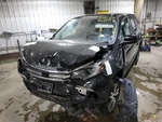 2016 Honda Pilot Front Driver Seat Belt Latch Black. Fixed Price $120.00.