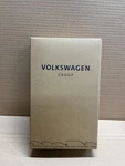 New Belt Guide For Audi A6 A7 S6 S7 C7 4G8857781 Oem. Fixed Price $25.53.