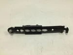 Toyota Sienna 2007 Seat Belt Adjuster Factory. Fixed Price $21.00.