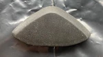 Bmw E28/E30 Seat Belt Covering Cap 7211-19046651. Fixed Price $7.99.