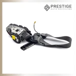 2007-2009 Mercedes S550 S600 Seat Belt Retractor Front Right 22186051859C94. Fixed Price $85.00.