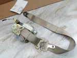 Seat Belt Front Bucket Passenger Retractor Fits 04-09 Prius 155968. Fixed Price $67.20.