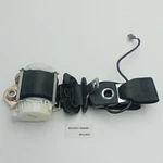 2009-2015 Jaguar Xf Front Right Side Seat Belt Retractor 9X23F611B08BD. Fixed Price $114.95.