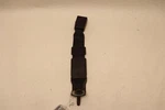 2013-2018 Dodge Ram 1500 2500 3500 Rear Right Side Seat Belt Buckle Oem. Fixed Price $50.15.