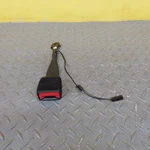 2019-2024 Audi Q3 S-line Front Right Side Buckle 8W0857755A. Fixed Price $39.20.