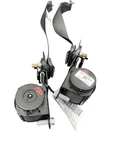 2019 - 2024 Acura Rdx Oem Rh Right & Left Rear Seat Belt Retractor Set (2). Fixed Price $85.00.
