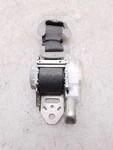 09 10 Toyota Venza Passenger Side Front Seat Belt Assembly. Fixed Price $101.99.