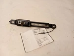Front Driver Seat Belt Adjuster Fits Subaru Outback 2012. Fixed Price $30.00.