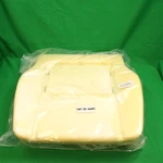 Toyota Genuine Land Cruiser FJ/FZJ80 Front Seat Pad Cushion Lh Left 71512-60020. Fixed Price $149.19.