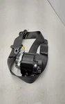 2018 Ford Cmax Front Right Seatbelt Assembly Oem DM51-61294-A. Fixed Price $150.00.