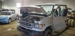 Belt Front Bucket Seats Driver Retractor Fits 00-01 Ford E150 Van 2119816. Fixed Price $65.00.