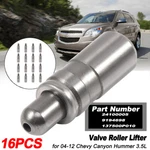 16PCS Valve Lifters Lash Adjusters For 08-10 Chevrolet Cobalt 2.0L 1998CC 122CU.. Fixed Price $30.26.