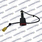 2011-2015 Hyundai Sonata Front Right Side Seat Belt Buckle Receptable Oem. Fixed Price $44.99.