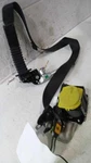 2019 Hyundai Ioniq Red Seat Belt Oem 88820G2510 47K Miles 4DR. Fixed Price $150.99.