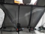 Escape 2022 Seat Belt Rear 3223124. Fixed Price $159.99.