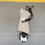 2017-2020 Jaguar F-pace Front Left Side Seat Belt Retractor Assembly HK8324397. Fixed Price $109.54.