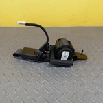 2023-2025 Honda Accord Rear Center Seat Belt Retractor Oem 8245530A011M1. Fixed Price $105.53.