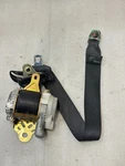 02-10 Lexus SC430 Rear Left Driver Side Retractor Oem. Fixed Price $95.00.