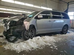 Caravan 2017 Seat Belt Rear 890526. Fixed Price $104.90.