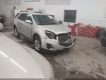 Used Rear Seat Belt Fits: 2015 Chevrolet Equinox Grade. Fixed Price $108.49.