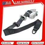 2009-2013 Subaru Forester Front Seat Belt Retractor Left Driver Side Black. Fixed Price $76.99.