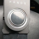 2015 Land Rover Range L405 Electronic Transmission Gear Shifter Selector. Fixed Price $200.00.