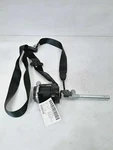 18 19 Ford Escape Front Seat Belt Retractor Rh Passenger Side Black Oem. Fixed Price $113.99.