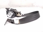 2013-2018 Acura Rdx 2ND Row Passenger Seat Belt 04824-TX4-A00ZC. Fixed Price $54.38.