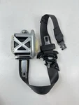 1PC 13-19 Cadillac Ats Driver Front Lh Seat Belt Retractor Assembly 23154526. Fixed Price $74.98.