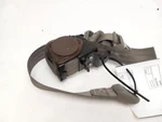 Front Passenger Seat Belt Retractor Fits Chrysler Town Country 2001 - 2004. Fixed Price $43.99.