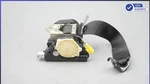10-16 Mercedes W212 E350 Front Right Side Retractor Assembly. Fixed Price $114.00.