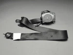 2014-2020 Acura Mdx Rear Driver Side 3RD Row Retractor Oem. Fixed Price $63.74.