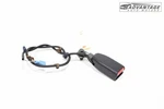 2019-2025 Acura Rdx Front Left Driver Side Buckle Oem. Fixed Price $42.34.
