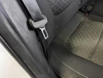 Rio 2018 Seat Belt Rear 730061. Fixed Price $91.13.