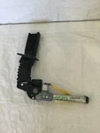 2018 Hyundai Elantra Front Right Seat Belt Pretensioner Oem 88841-F2000. Fixed Price $80.28.