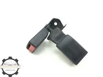 2017-2019 Infiniti QX30 Right Passenger Rear Seatbelt Buckle Oem. Fixed Price $27.99.