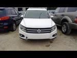 Seat Belt Front Bucket Passenger Retractor Fits 09-13 Tiguan 1118087. Fixed Price $69.90.