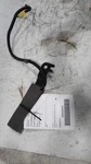 Seat Belt Front Passenger Buckle Fits 11-16 Sportage 475416. Fixed Price $77.99.
