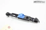 2020-25 Kia Soul Front Right Passenger Side Seat Belt Height Adjuster Oem. Fixed Price $38.49.