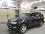 Seat Belt Front Bucket Passenger Retractor Fits 02-04 Bravada 1923369. Fixed Price $123.40.