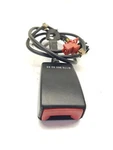 97-04 Mercedes R170 SLK230 SLK320 Left Driver Side Buckle Oem. Fixed Price $15.97.