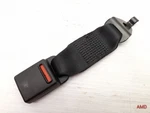 2014 Bmw 330I 340I 320I 328I 335I F30 F31 Rear Seperate Buckle Center 7211725939. Fixed Price $19.99.
