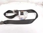 2015-2020 Toyota Sienna 2ND Row Driver Seat Belt 73370-08050-B2. Fixed Price $89.78.