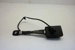 12-17 Chevrolet Equinox Rh Right Front Passenger Bucket Seat Belt Buckle. Fixed Price $117.83.