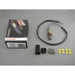 Oe Genuine Oxygen Sensor 15727 For 1996 Infiniti Q45 4.5L. Fixed Price $38.32.