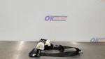 18 Mercedes Benz Amg E63S W213 Seat Belt Retractor Front Right Passenger Black. Fixed Price $108.38.