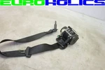 Oem Mini Cooper F56 14-20 Passenger Right Front Upper Seat Belt 72117358364. Fixed Price $66.49.
