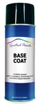 For Chevrolet 520Q Mystique Blue Flash Met. Spray Paint Compatible. Fixed Price $36.95.