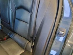 Driver Retractor Cadillac XT4 2019 Seat Belt Rear 400942. Fixed Price $88.26.